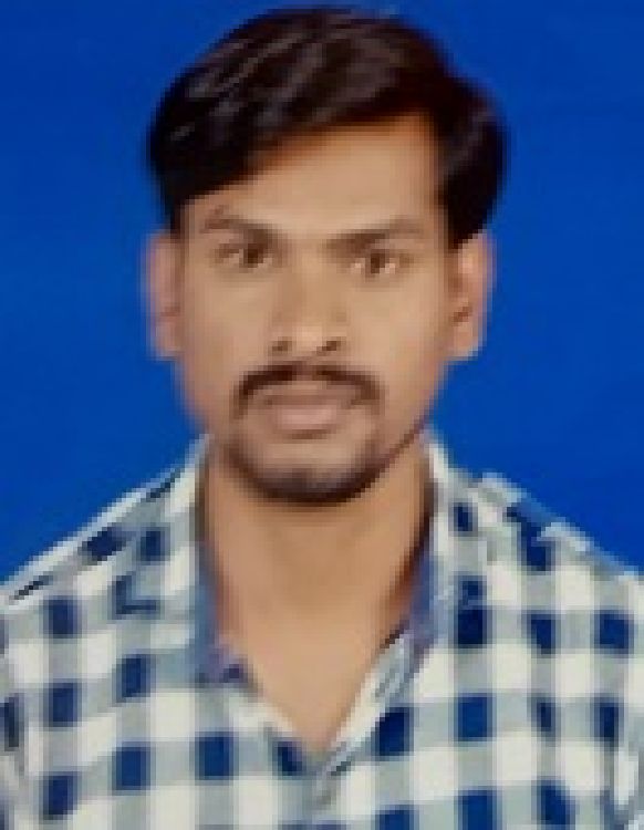 team Image